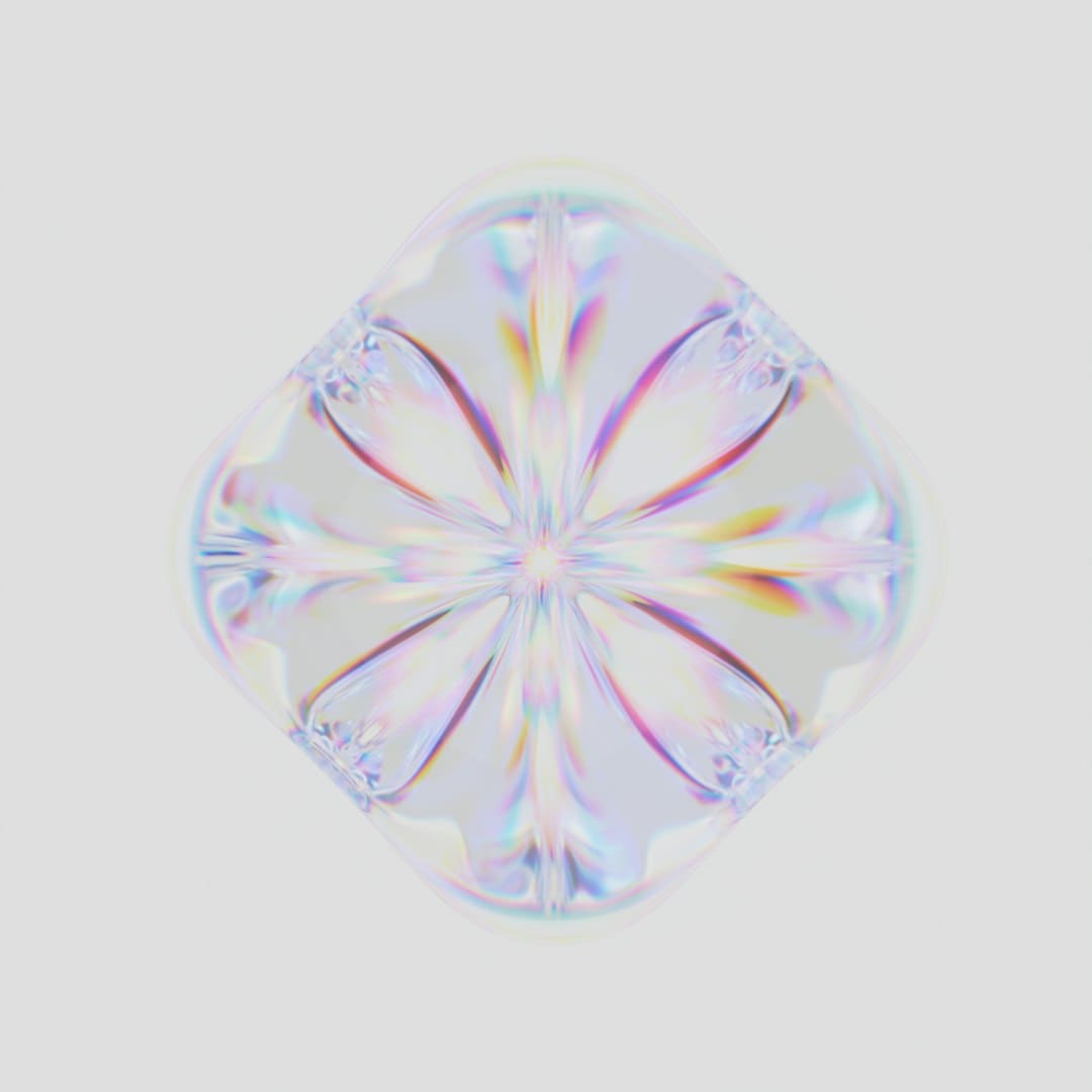 《金融五篇大文章蓝皮书》效果在京发布