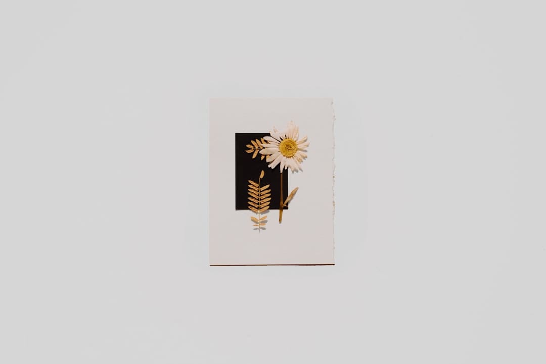 http://n.sinaimg.cn/translate/w900h600/20180310/cQTB-fxpwyhw8230887.jpg?zdy